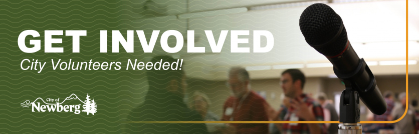 fall_committee_recruitment_website_banner_02
